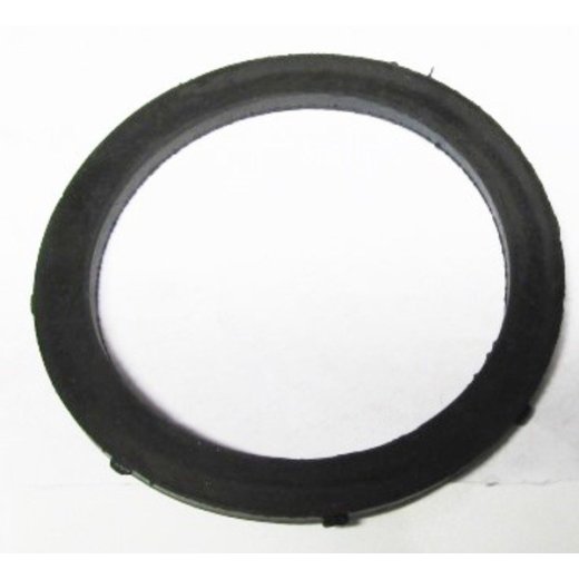 Кольцо уплотнительное патрубка рукава мотопомпы GP80,81,82, GTP80,80H,81,82, DTP81E. Замена для арт. 039120101400.