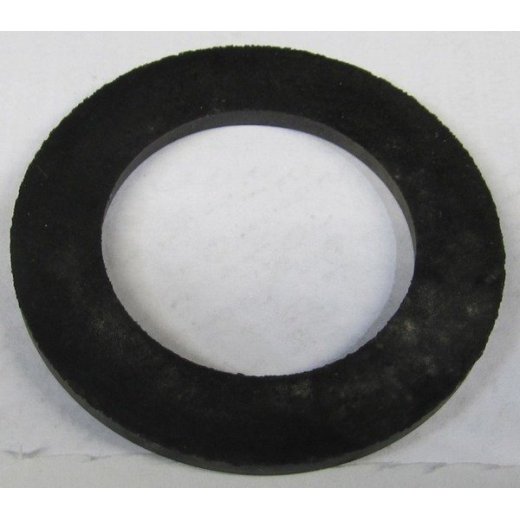 Кольцо уплотнительное патрубка рукава  мотопомпы GHP40-2 большое