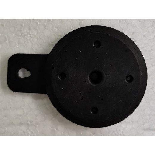 Клапан помпы  мотопомпы GHP40-2 (2020) обратный