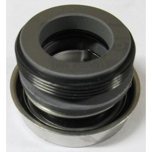 Сальник крыльчатки мотопомпы GTP80 до с/н 18040000/DTP81E до с/н 18020000/GTP82 нов. образца см. 3050008001300. Замена для арт. 311080001900.