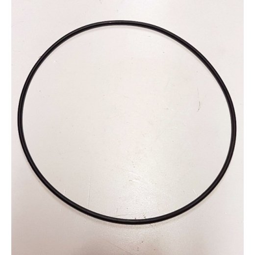 Кольцо уплотнительное корпуса помпы  мотопомпы GTP80H