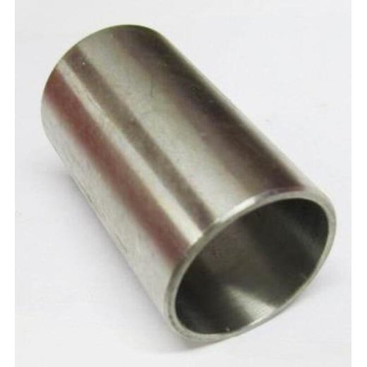 Втулка  мотопомпы GTP101E сальника крыльчатки