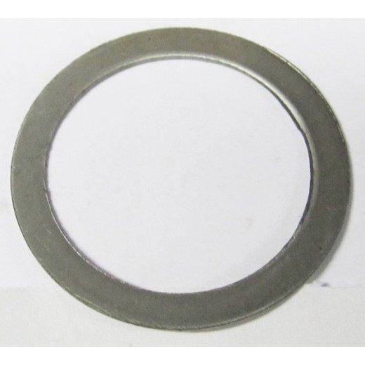 Шайба сальника регулировочная  мотопомпы GTP101E