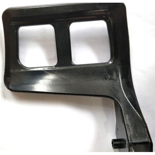 Ручка тормоза бензопилы 350,362