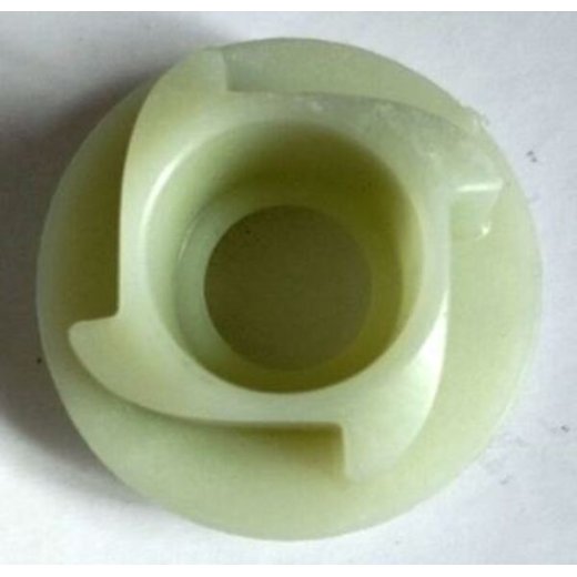 Храповик барабана стартера бензопилы 350,362