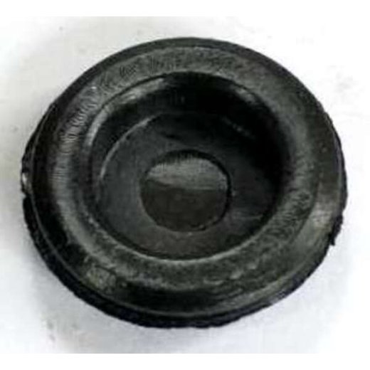 Заглушка амортизатора верхнего бензопилы 55,250,254,350,362 D16/20. Замена для арт. 4013003105.