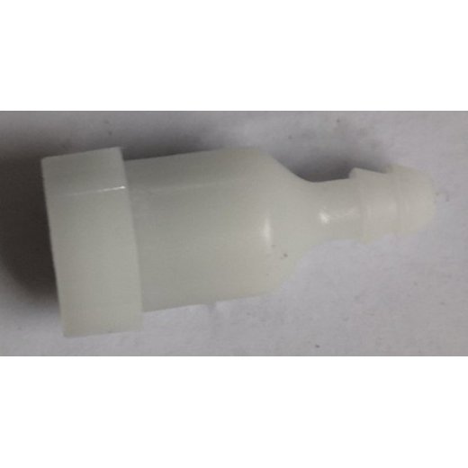 Сапун топливного бака для Триммера T394FS-2 См. арт. YD3800-18010