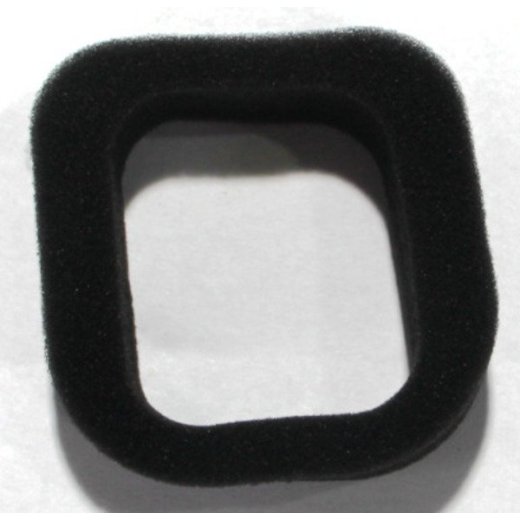 Фильтр воздушный для Триммера T394FS-2