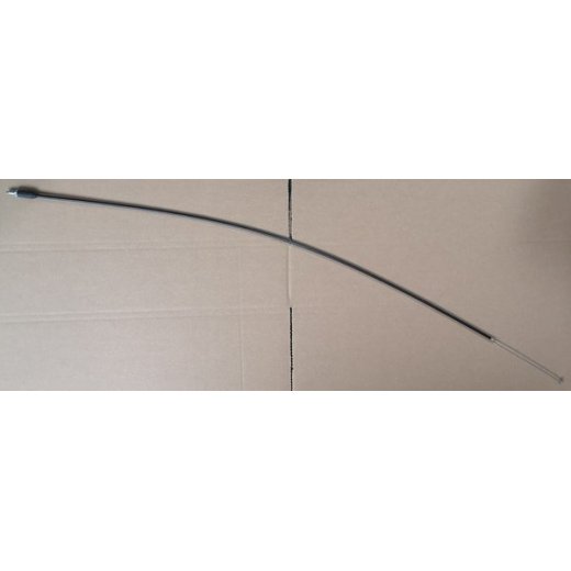 Трос газа для Триммера T394FS-2