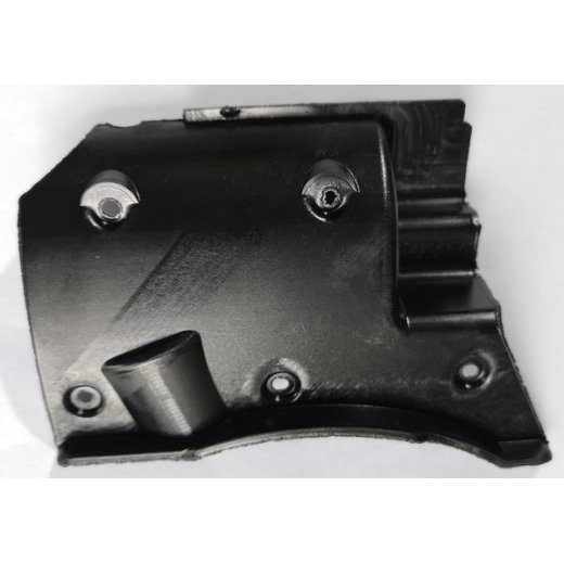 Дефлектор воздушный для Триммера T394FS-2