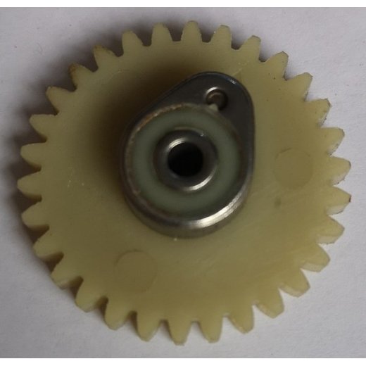 Распредвал для Триммера T394FS-2