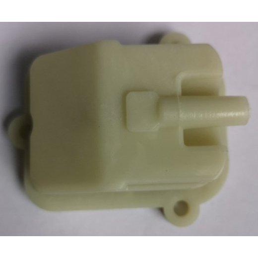 Крышка клапанов для Триммера T394FS-2