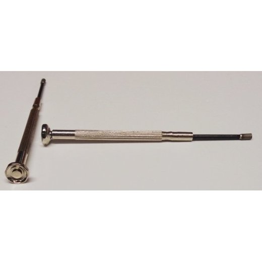 Отвертка регулировочная карбюратора для Триммера T233, T436-517