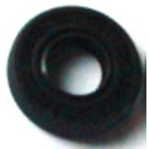 Сальник  12х25х6 коленвала для Триммера T394FS-2 сторона стартера