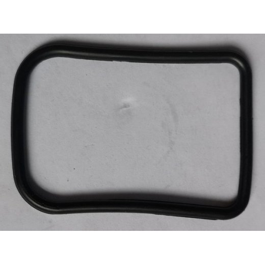 Прокладка крышки клапанов для Триммера T394FS-2