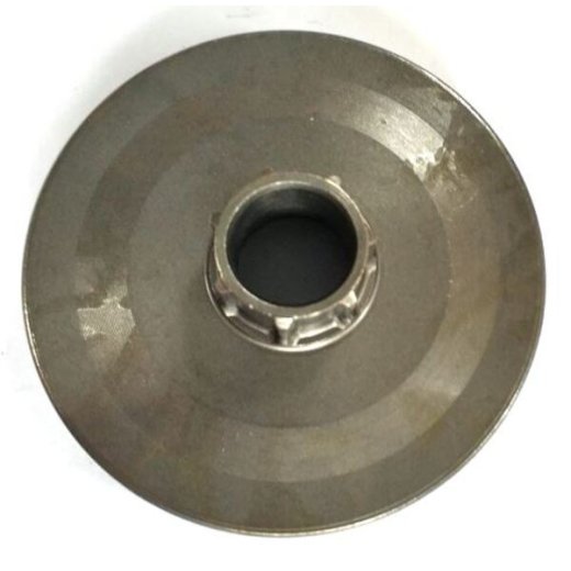 Барабан сцепления бензопилы 350,362 без цепного колеса См. арт. 1000025