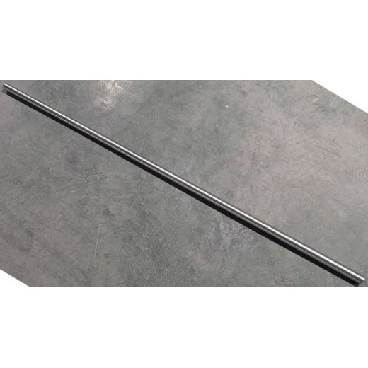 Штанга для Триммера T394FS-2 (пустая)