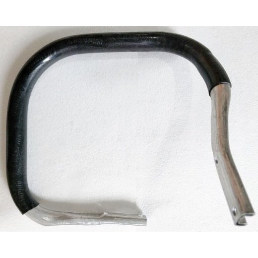 Рукоятка трубчатая бензопилы 350,362