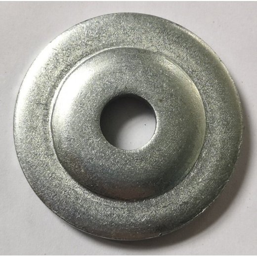 Шайба ножа прижимная для Триммера T394FS-2 (до 2019г)