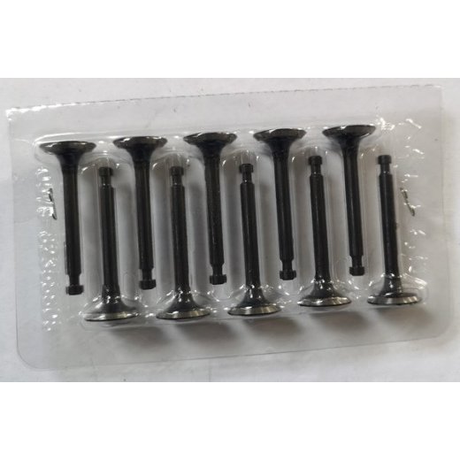 Клапан впускной для Триммера T394FS-2