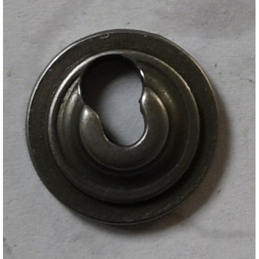 Сухарь клапана для Триммера T394FS-2