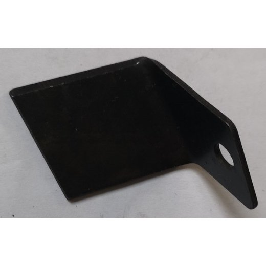 Нож защитного кожуха для Триммера T394FS-2 для обрезки корда