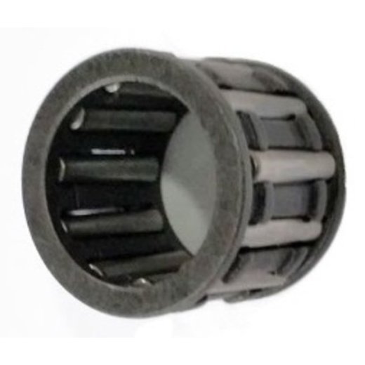 Подшипник барабана сцепления бензопилы 55,250,245,246,251,254,256,350,362 12х15х14 см. YD4500-96115. Замена для арт. 5080081215.