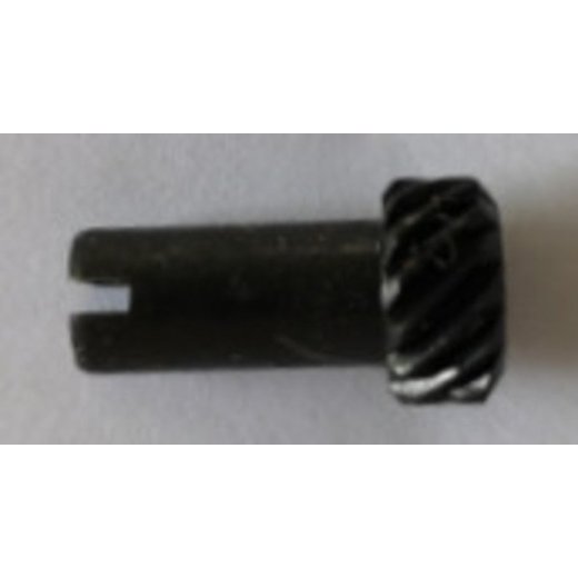 Шестерня натяжителя цепи бензопилы 350,362 см.4015001102. Замена для арт. YD4500-22211.