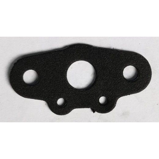 Прокладка под карбюратор для Триммера T394FS-2