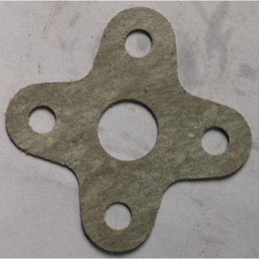 Прокладка под теплоизолятор для Триммера T394FS-2