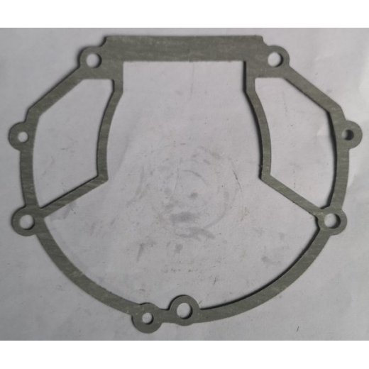 Прокладка картера для Триммера T394FS-2