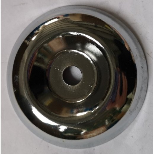 Чашка редуктора для Триммера T394FS-2 ограничительная