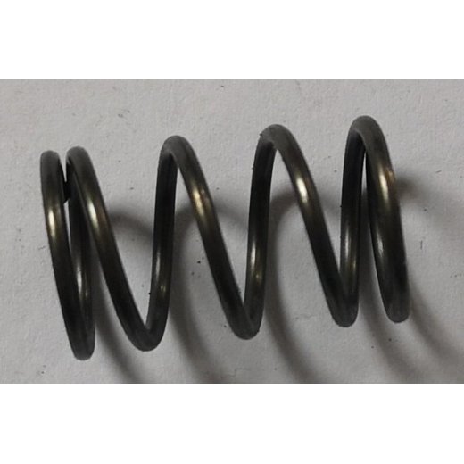 Пружина клапана для Триммера T394FS-2