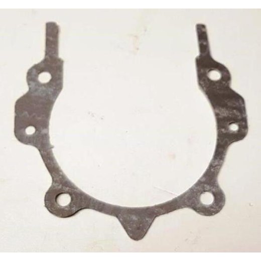 Прокладка картера AG352/для Триммера T433, T433S, T446, T447, T523, T523S, T527 штифты 4мм см. 043231170 / 02070010231