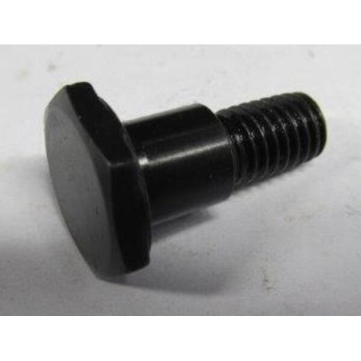 Болт крепления сцепления для Триммера T333, T433, T433S, T523, T523S См. арт. 04040110002