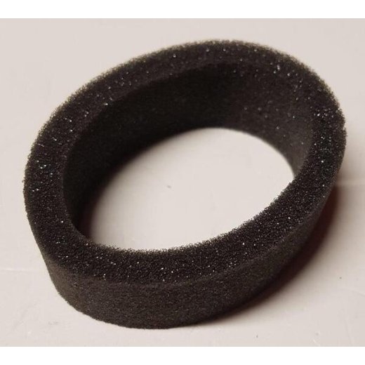 Фильтр воздушный AG352,для Триммера T338, T438, T528 См. арт.  31200033