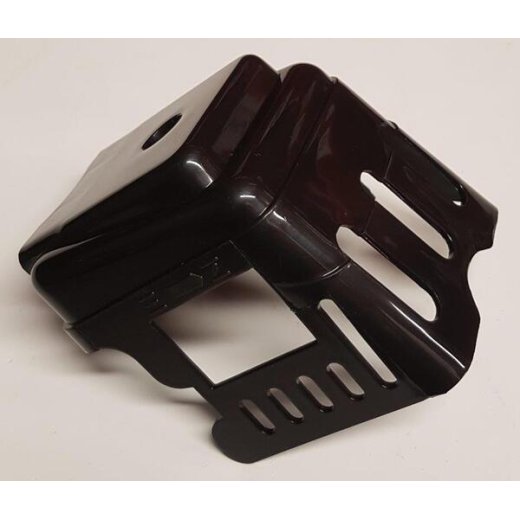 Крышка воздушного фильтра AG352,для Триммера T438, T528