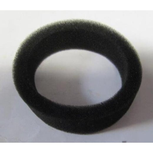 Фильтр воздушный для Триммера T333/T433 до 2017 г