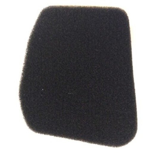 Фильтр воздушный для Триммера T433, T523, T523S. Замена для арт. 0044-104-1C030-00.