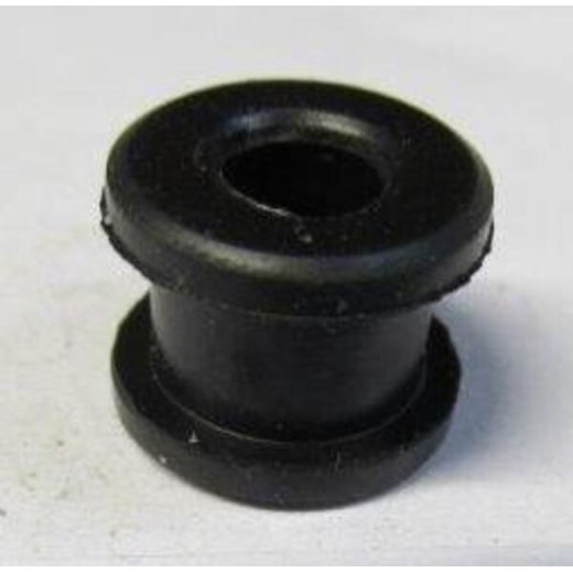 Амортизатор топливного бака для Триммера T333, T433, T523/GP27-II