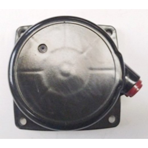 Крышка стартера для Триммера T333, T433  пустая