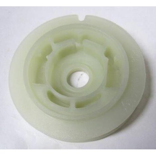 Барабан стартера для Триммера T333, T433,463S-2/GP27-II