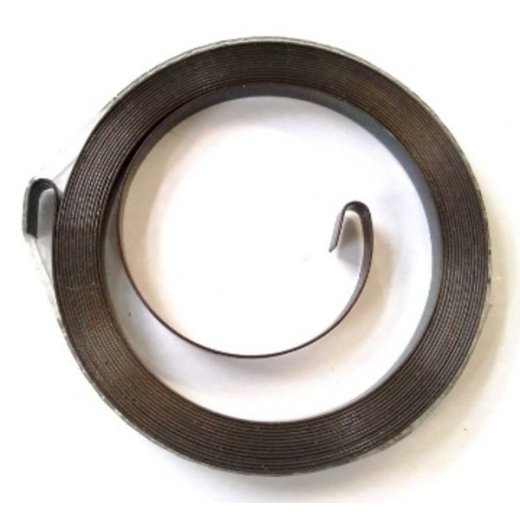 Пружина стартера для Триммера T523, T523S возвратная