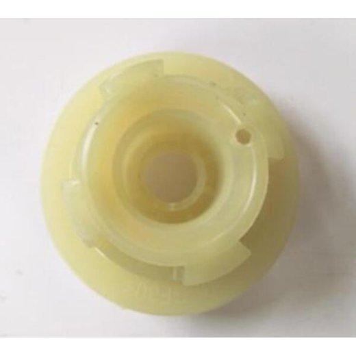 Храповик стартера для Триммера T523, T523S