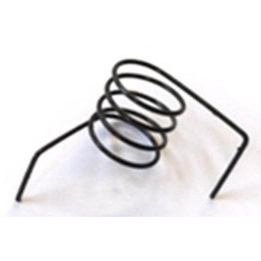 Пружина собачки стартера для Триммера T523, T523S