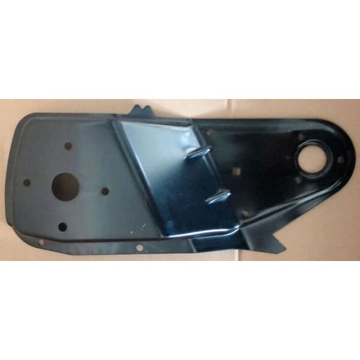 Опора крепления кожуха ремня ST246