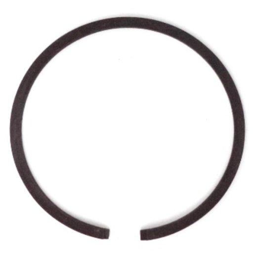 Кольцо поршневое 2T 48x1.5 AG364,GBR376 нижнее (маркировка 2). Замена для арт. 070050030094.