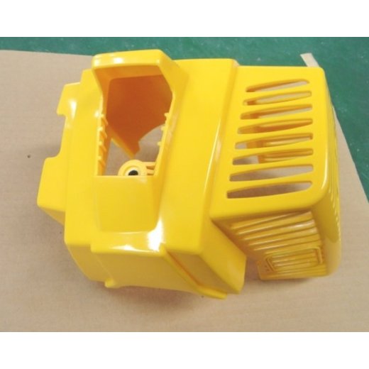 Крышка цилиндра AG364