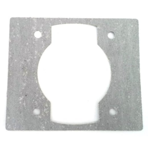 Прокладка цилиндра воздуходувки GBR376