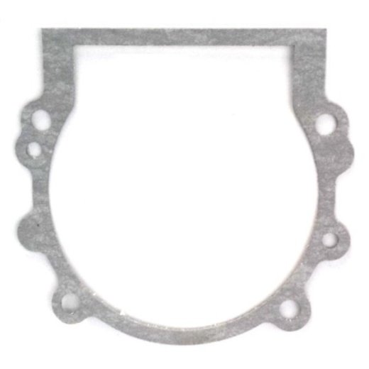 Прокладка картера воздуходувки GBR376